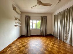Nanyang Park (D11), Detached #596544841